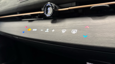 Nissan ARIYA 178kW Evolve 87kWh 22kWCh 5dr Auto Electric Hatchback